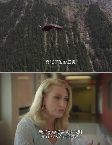 宠物的秘密生活第一季的海报
