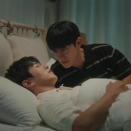 爱情重启的海报