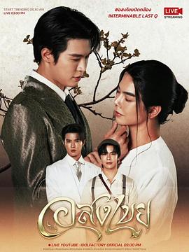 无尽情爱的海报